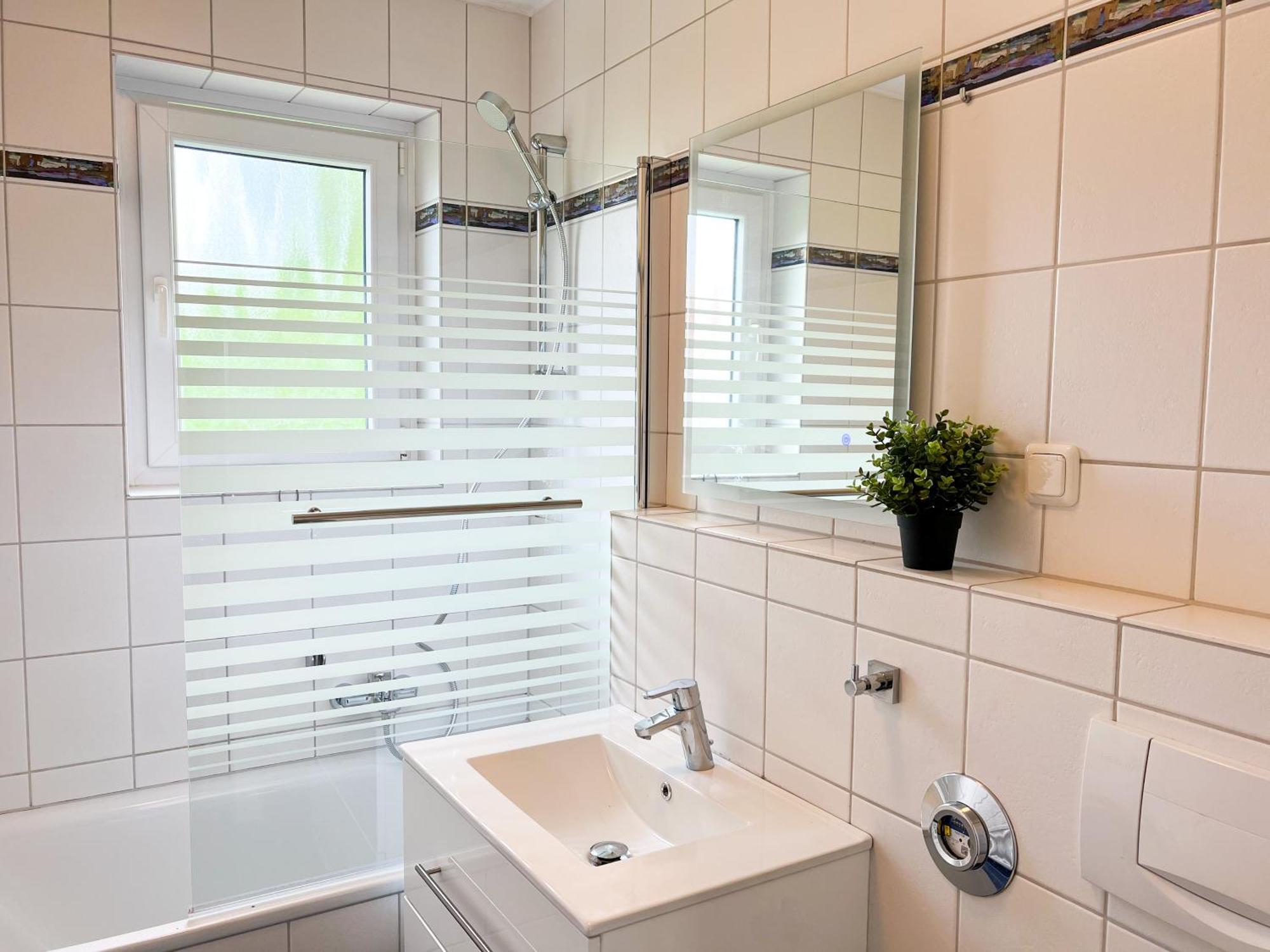 New-York Appartment, 2 Zimmer, Zentral Naehe Bahnhof Wilhelmshoehe 卡塞尔 外观 照片